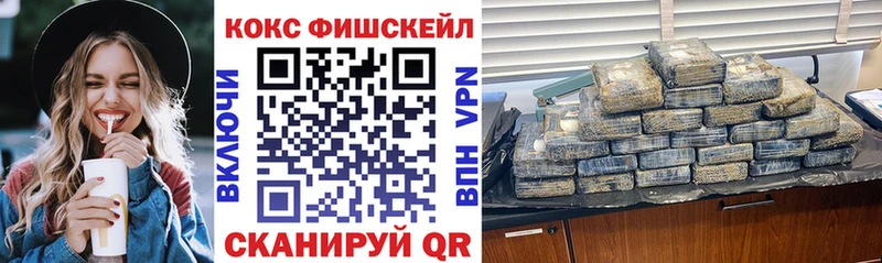 Cocaine Fish Scale  mega как зайти  Гусь-Хрустальный 