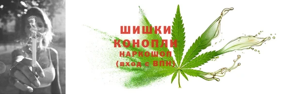 бошки Горнозаводск