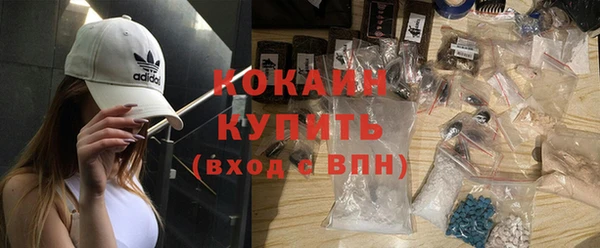 прущий лед Горно-Алтайск