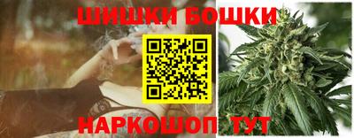 прущий лед Бийск