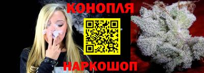 ECSTASY Волжский