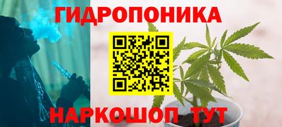 ECSTASY Волжский