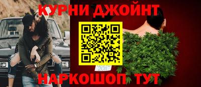 mdpv Берёзовский