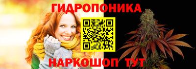 mdpv Берёзовский