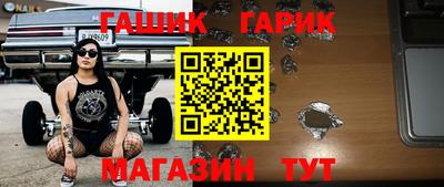 mdpv Берёзовский