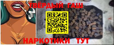 mdpv Берёзовский