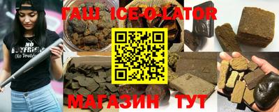 mdpv Берёзовский